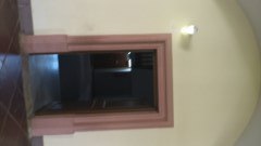 zu meinem Treppenhaus